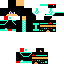 Texture for brayan