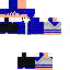 Texture for JetHFW2