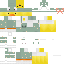 Texture for Phrog