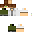 Texture for ada