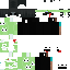 Texture for T