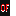 Texture for MC CAPE OF
