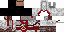 Texture for assassin