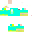 Texture for dat12st 2019
