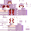 Texture for Dinono rot