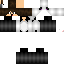 Texture for iTzGhostlysub