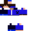 Texture for juan