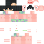 Texture for David estrella xD