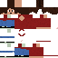 Texture for Vazaror2