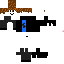 Texture for Bacon man better