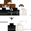 Texture for ShopKeeper