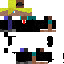 Texture for gfh