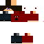 Texture for nerd_gamer3424