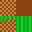 Texture for sonic dirt