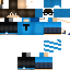 Texture for ff