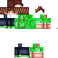 Texture for fiver без глаз