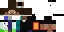 Texture for Den41k