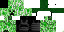 Texture for Guigs01
