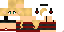 Texture for carask