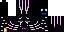 Texture for Endermem_Fecous