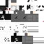 Texture for RemixPP