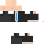 Texture for School uniform