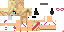 Texture for cyerbkid23