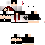 Texture for my2