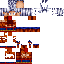 Texture for complemento 1