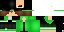 Texture for ahudh