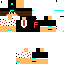 Texture for ftke5k