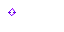 Texture for enderman_eyes