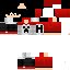 Texture for steve