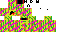 Texture for Zeronik_HD Bunt Kevink3D