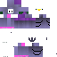 Texture for asas