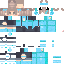 Texture for POWERED UP
