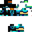Texture for STIv3