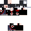 Texture for sasuke
