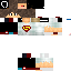 Texture for dfdsa