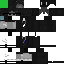 Texture for KafkasStrafe