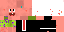 Texture for _ManoLucas_