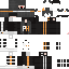 Texture for skskskskskskksksk
