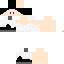 Texture for skin dbc