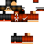 Texture for  cb