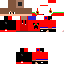 Texture for Camilo_GamerPvP