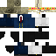 Texture for Skeleton King