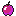 Texture for Japple