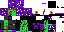 Texture for SCRIBBLE!!!!!!!!!!!!!!!!!!!!!!!!!!!!!!!!!!!!!!!!!!!!!!!!!!!!!!!!!!!!!