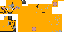 Texture for GOLDEN APPLE COW