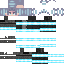 Texture for fgh
